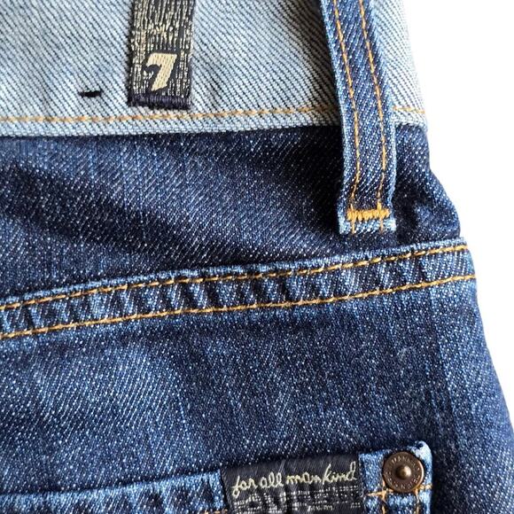 7 For All Man Kind - Picture 6 of 7